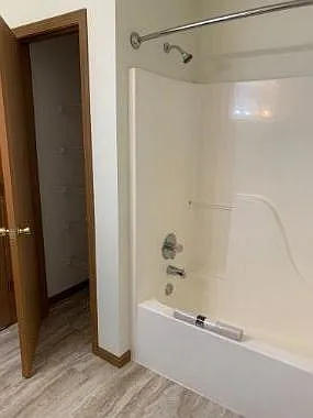 2168 Cumulus Dr — Photo 16