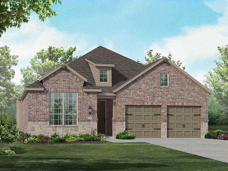 1st image of 1409 Haverford Ln #M78r0i