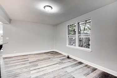 Sold by WRL Realty, LLC