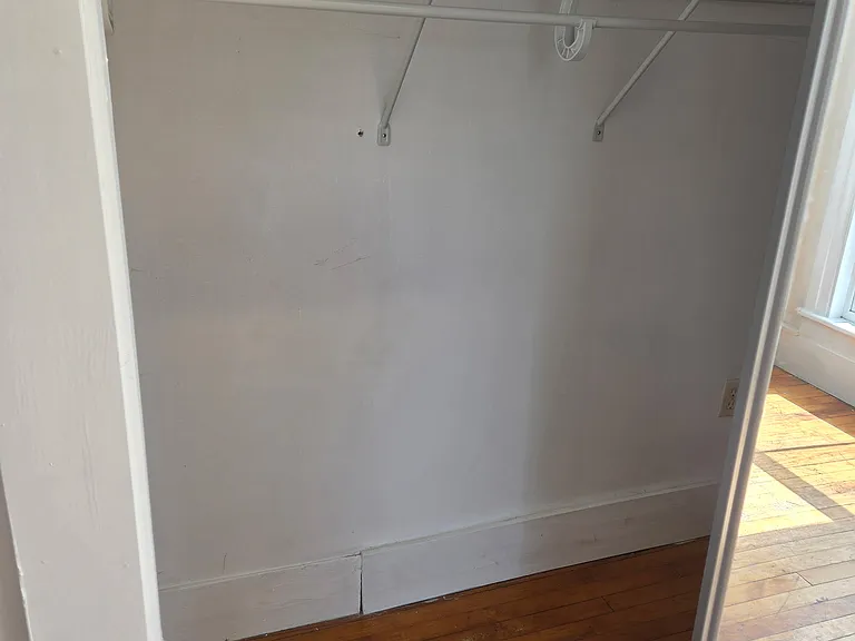 56 High St #2 — Photo 20