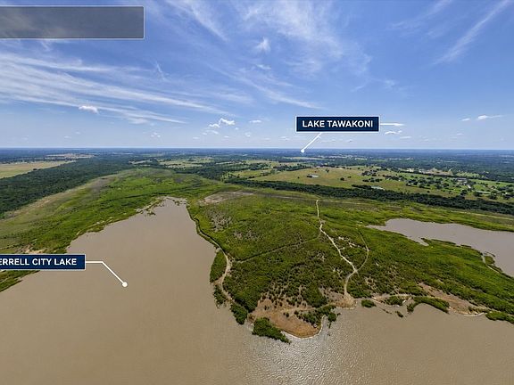 4th image of 13695 County Road 352