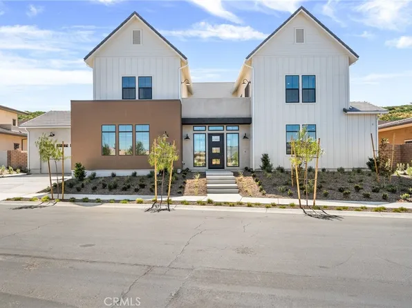 32345 Daybrook Ter, Temecula, CA 92591