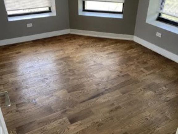4th image of 4526 S Drexel Blvd #103M