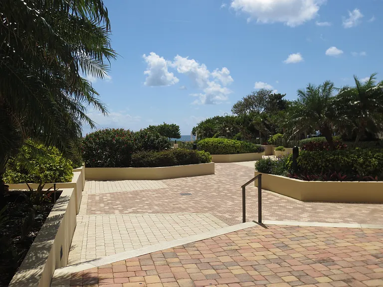 1900 S Ocean Blvd #7J — Photo 27