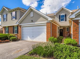 1409 Draper Rd, McHenry, IL 60050