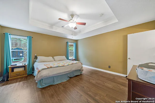 232 N Willow Way — Photo 14