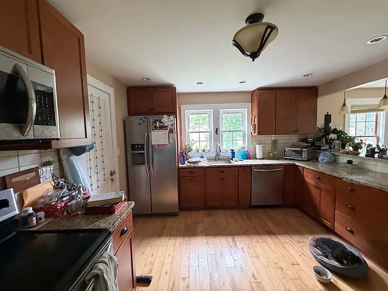 78 Old Amherst Rd — Photo 8