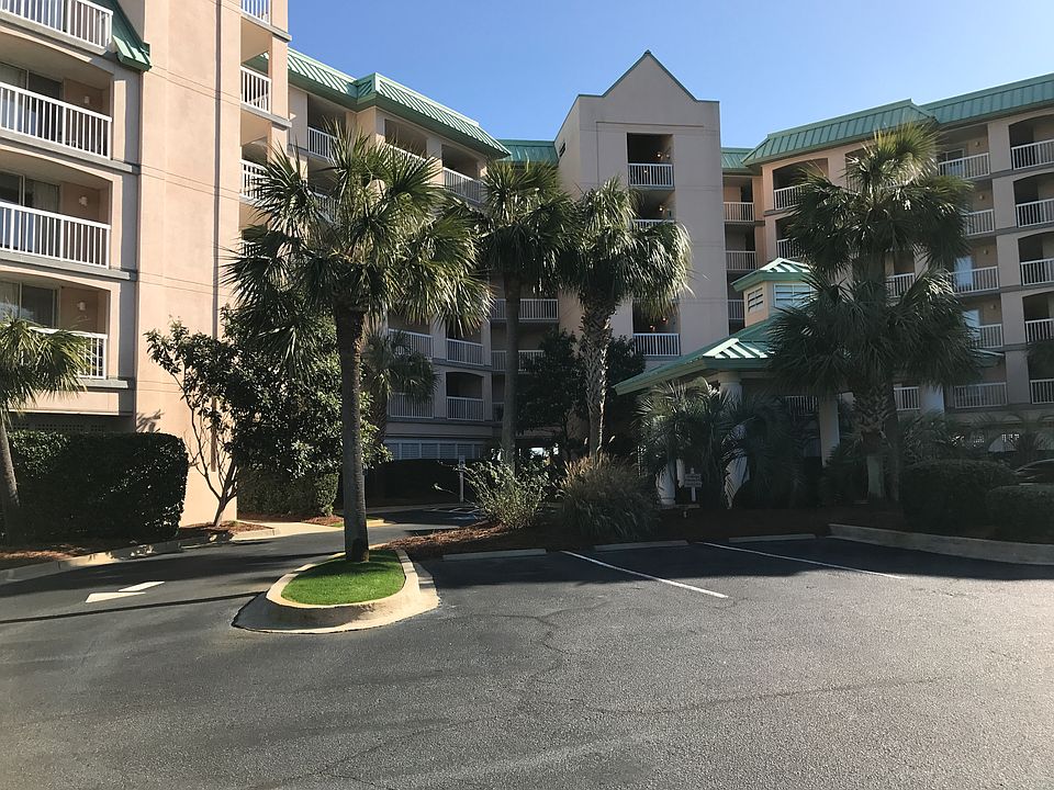 1st image of 145 S Dunes Dr #210