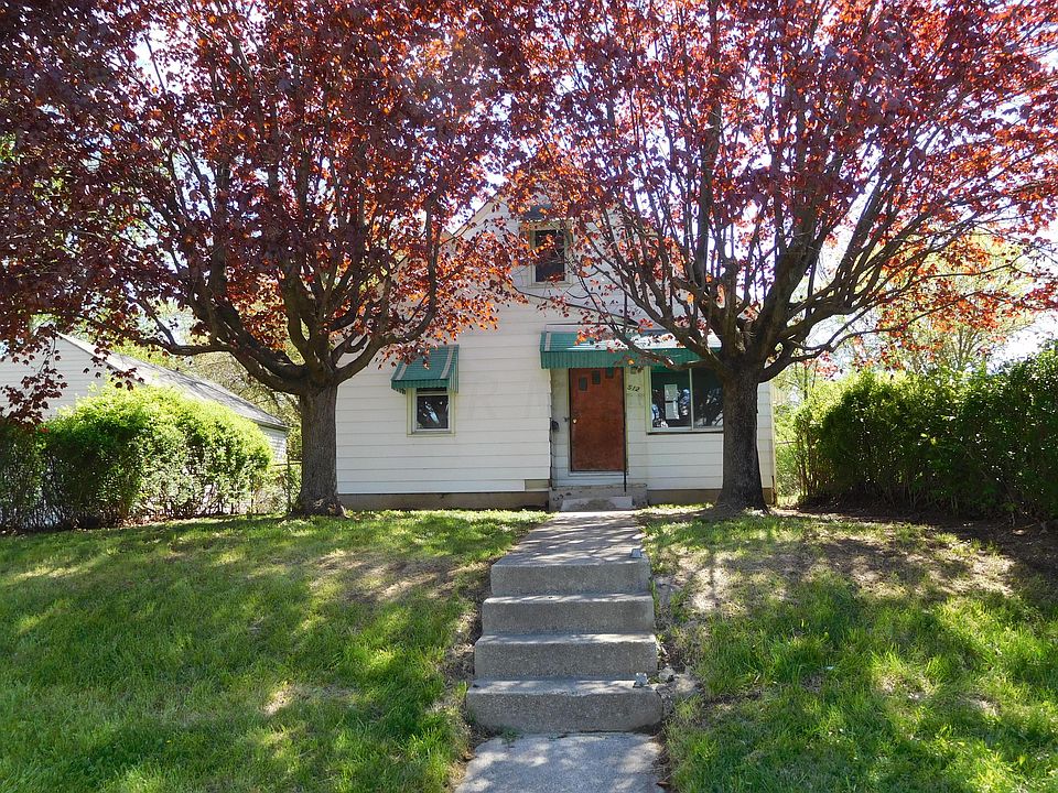1st image of 512 Bassett Ave