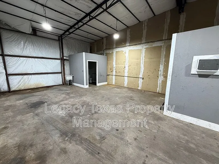 1475 E Renfro St #113 — Photo 5