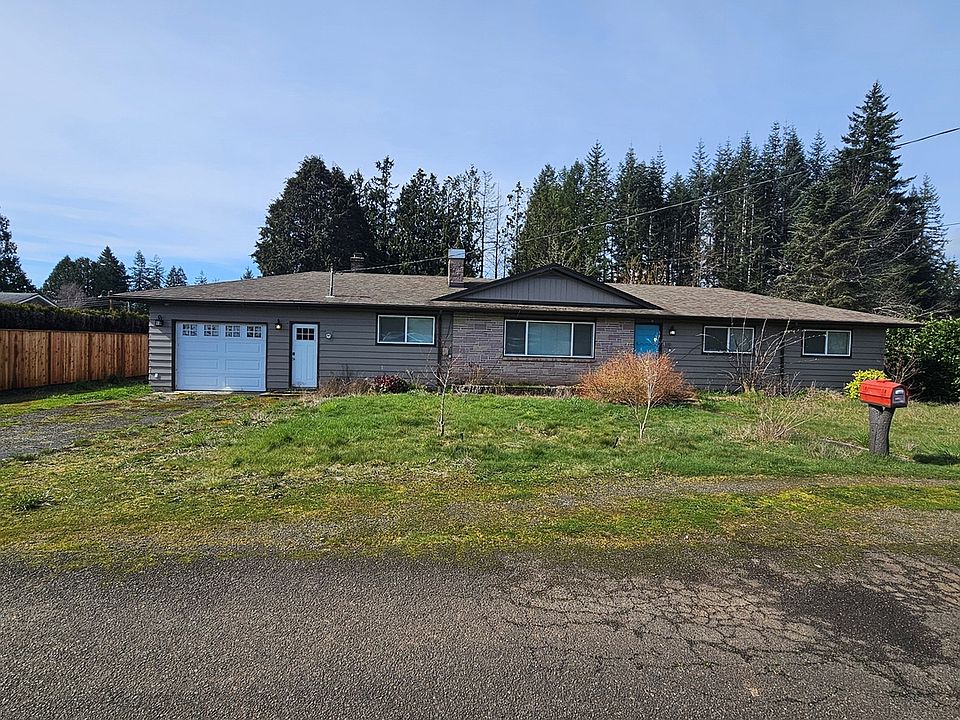 1st image of 409 Silkey Rd