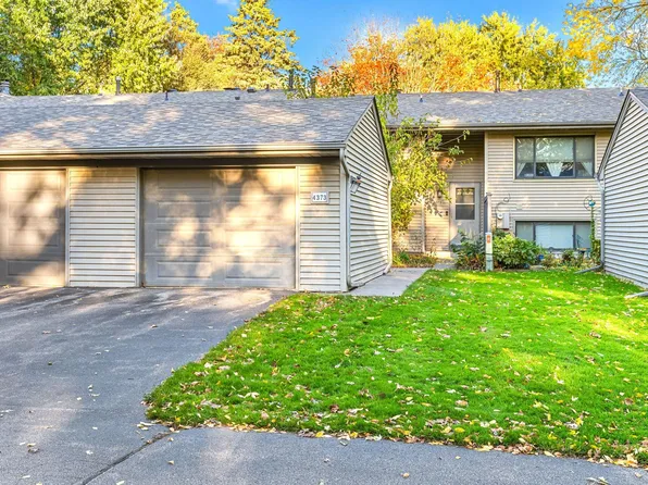 4373 Arden View Ct, Arden Hills, MN 55112