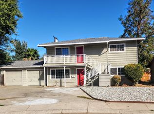 2108 Crane Ct, Sacramento, CA 95825
