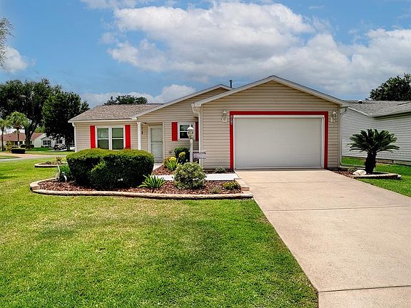 5th image of 1070 Berkshire Pl