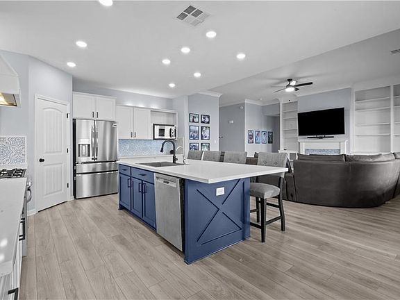 5th image of 6808 Delta Ridge Ave