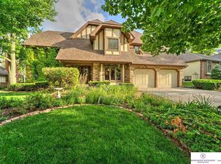 16317 Westfield Cir, Omaha, NE 68130