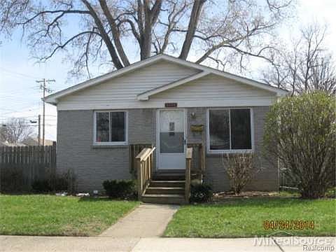 1st image of 1888 Annabelle St