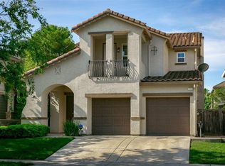 1869 Spokane Rd, West Sacramento, CA 95691