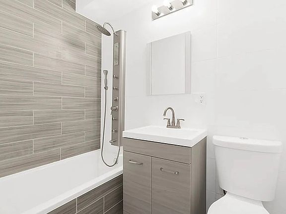 5th image of 1576 Eastern Pkwy APT 3