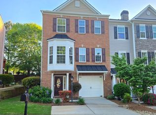 3994 Church View Ln, Suwanee, GA 30024