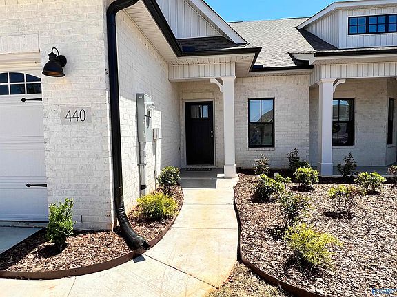 3rd image of 440 Tillane Park Cir
