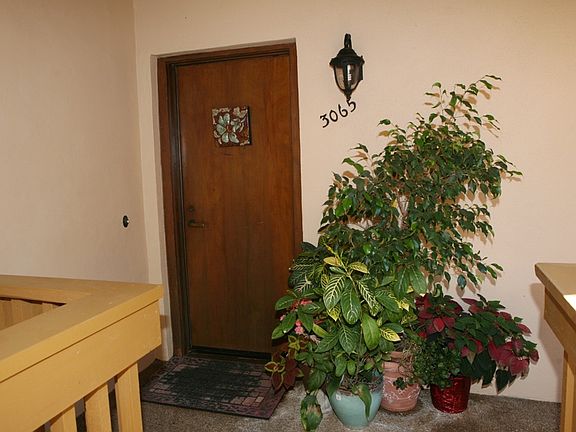 5th image of 3065 Willow Grn