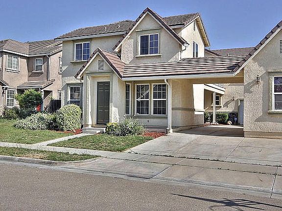 2nd image of 1347 Kern Creek Ln