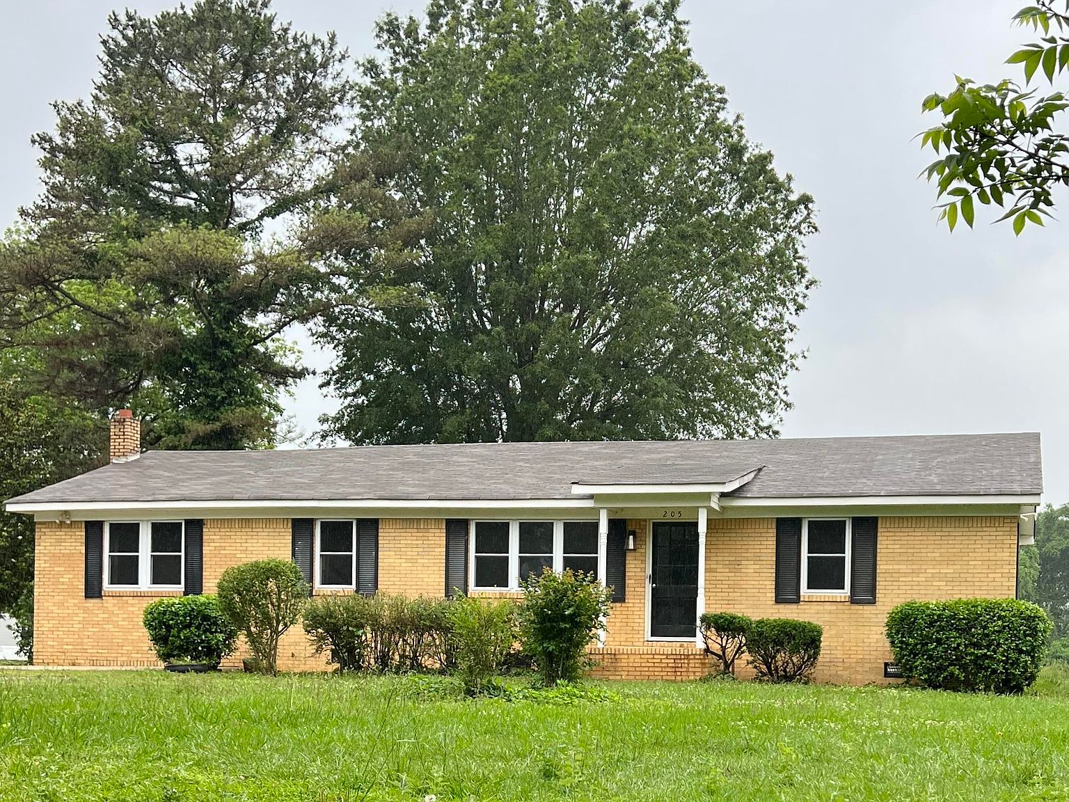 205 Kirby Rd, Hillsboro, AL 35643 Zillow