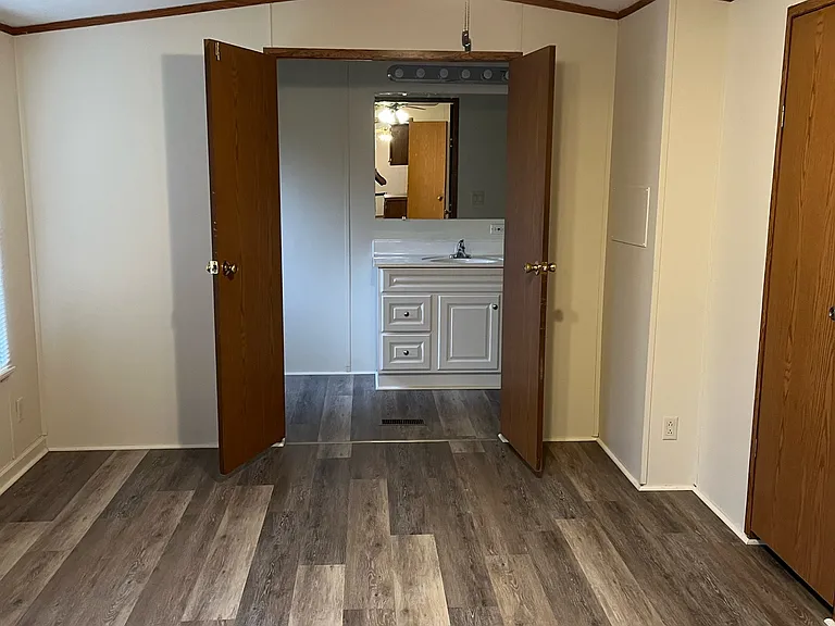164 Lynn Dr #36 — Photo 4