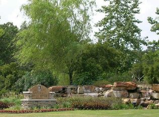 7618 Kings River Ln, Kingwood, TX 77346