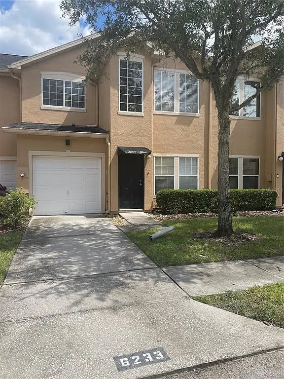 2 bed, 2.5 bath, 1790 sqft, $2,000 — Photo 1