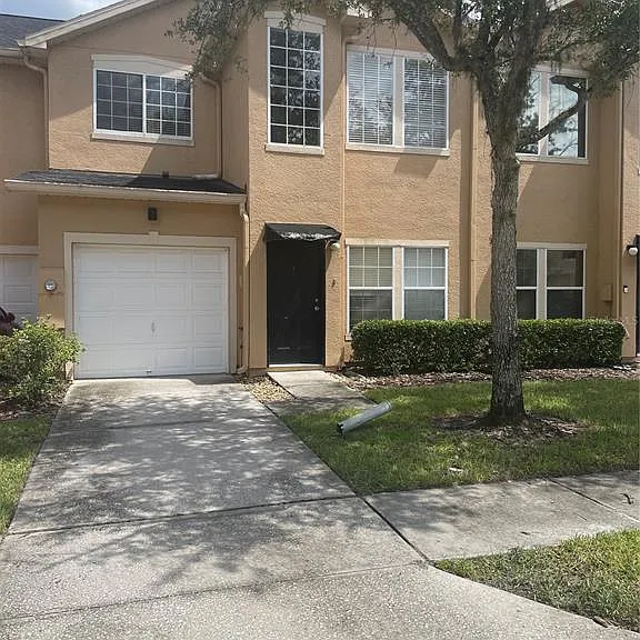 6233 Ashbury Palms Dr — Photo 1