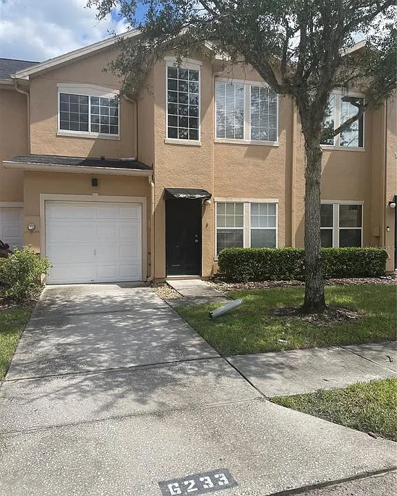6233 Ashbury Palms Dr