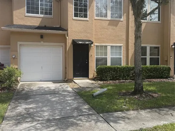 6233 Ashbury Palms Dr, Tampa, FL 33647