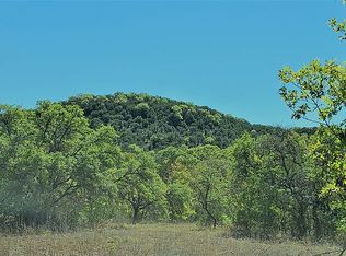 14209 Summit View Dr, Leander, TX 78641