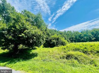 8645 Fontaine Rd, Westover, MD 21871