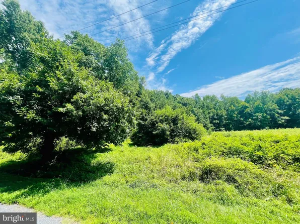 8645 Fontaine Rd, Westover, MD 21871