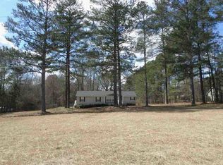 1206 N Van Wert Rd, Villa Rica, GA 30180