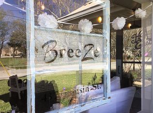 435 Cousin St, Slidell, LA 70458