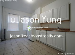 67 Brighton Ave APT 2A, Allston, MA 02134