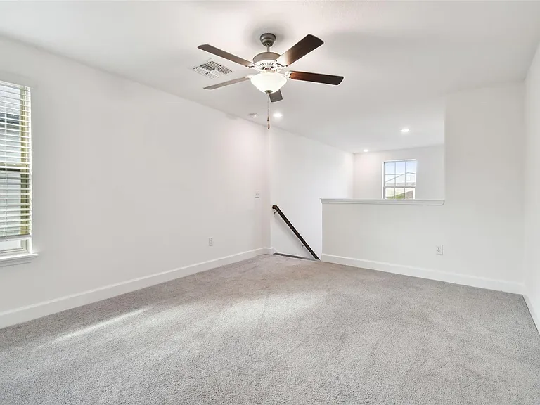 5507 Rainwood Meadows Dr — Photo 33