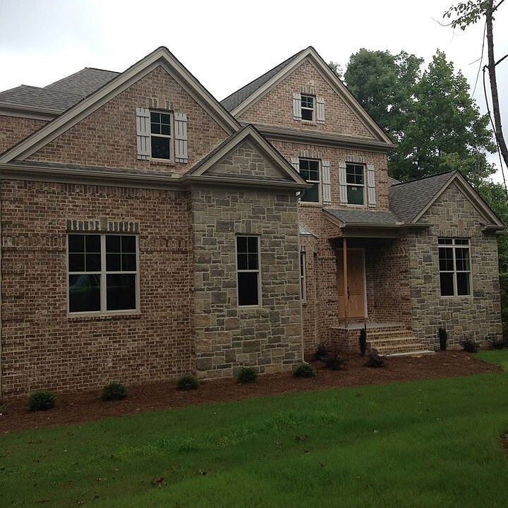 2nd image of 71 Cypress Trl