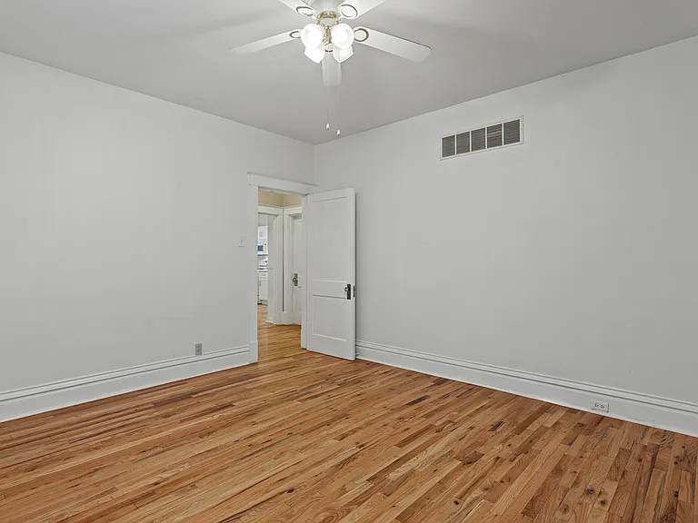 6422 San Bonita Ave #1 — Photo 12
