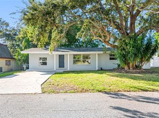 134 Tropic Blvd W, Largo, FL 33770