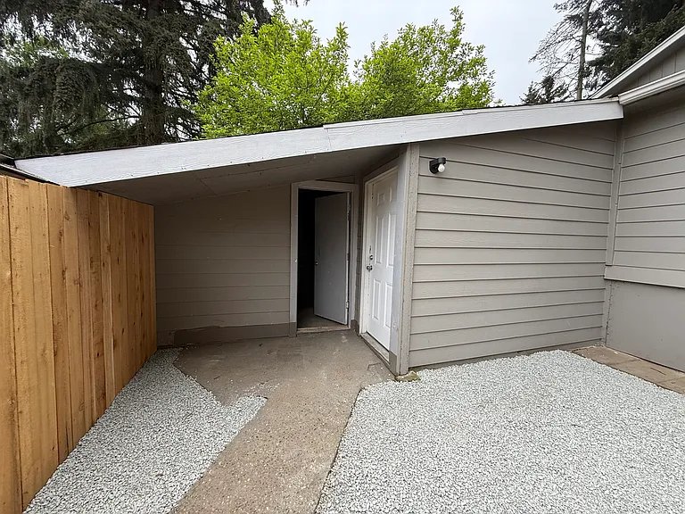 4408 SW 335th St — Photo 29