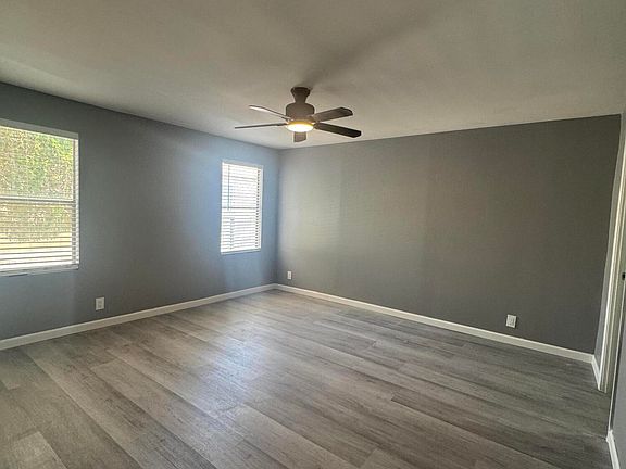 5th image of 9431 E CORALBELL Avenue #195