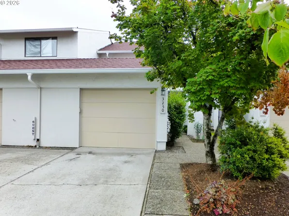 3250 NE 29th St, Gresham, OR 97030