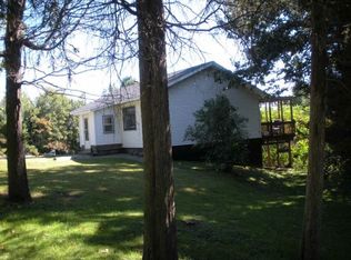 788 County Route 77, Greenwich, NY 12834