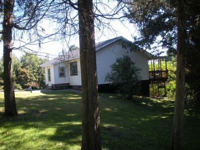 788 County Route 77, Greenwich, NY, 12834