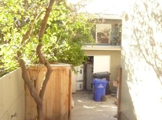 3722 Villa Ter, San Diego, CA 92104